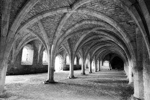 fountains abbey jan 2012 2 sm.jpg